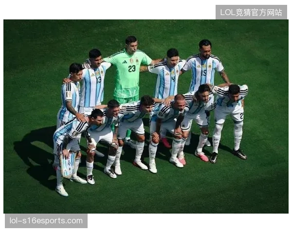阿根廷新核心组合稳定，球队变化空间巨大